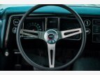 Thumbnail Photo 17 for 1968 Chevrolet Chevelle SS